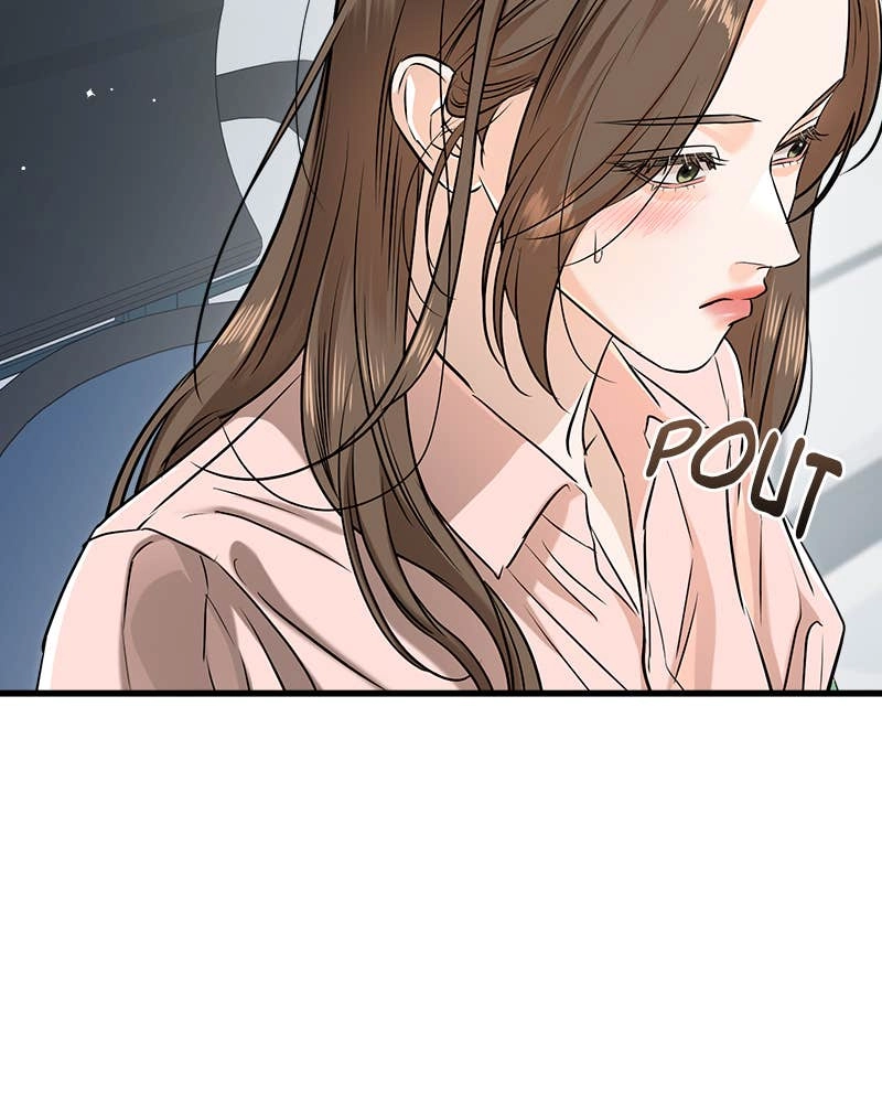 Can't Get Enough of You Chapter 80 Page 110
