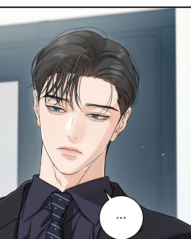 Can't Get Enough of You Chapter 80 Page 111