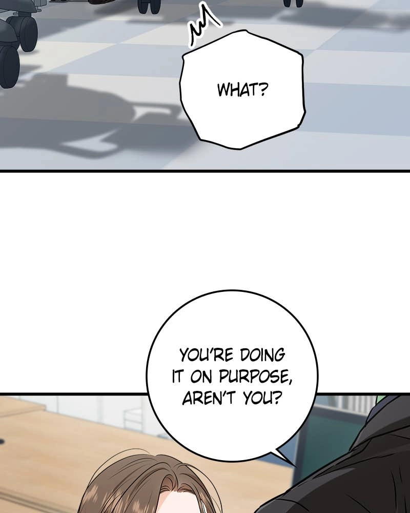 Can't Get Enough of You Chapter 80 Page 113