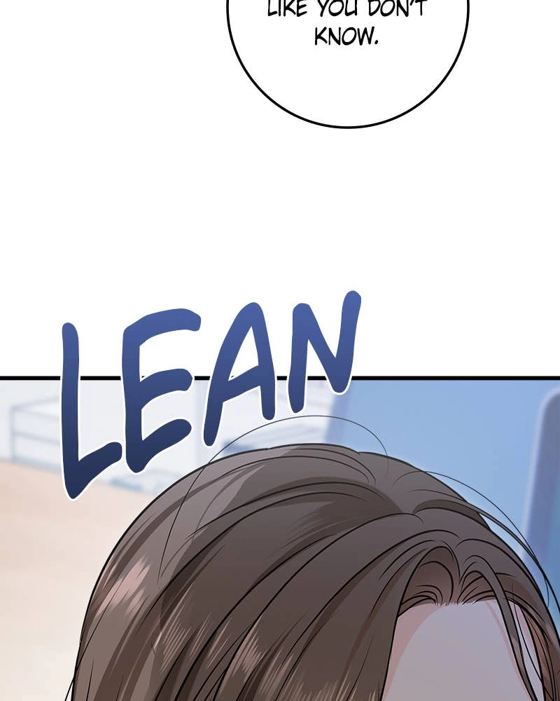 Can't Get Enough of You Chapter 80 Page 115