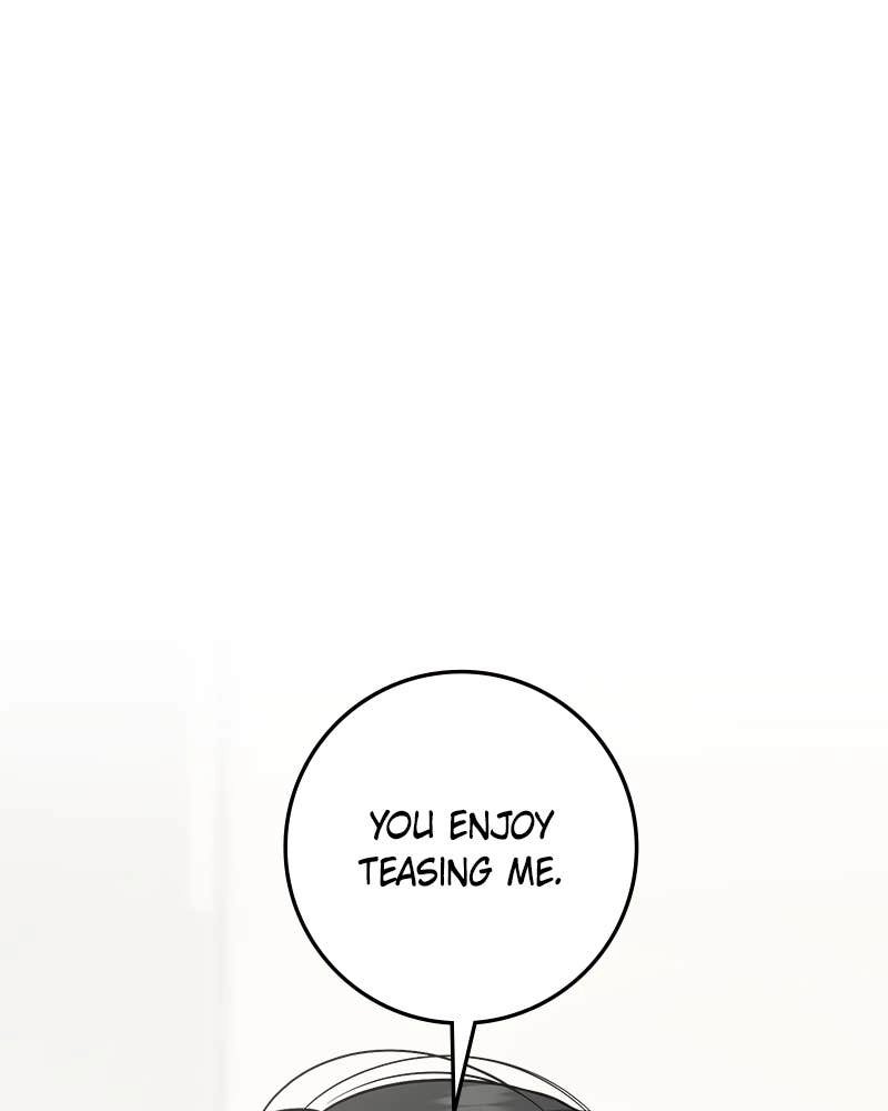 Can't Get Enough of You Chapter 80 Page 117