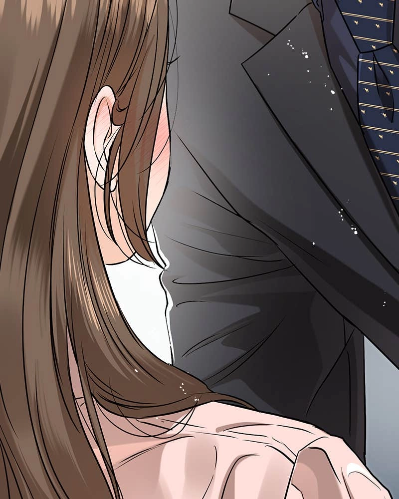 Can't Get Enough of You Chapter 80 Page 119