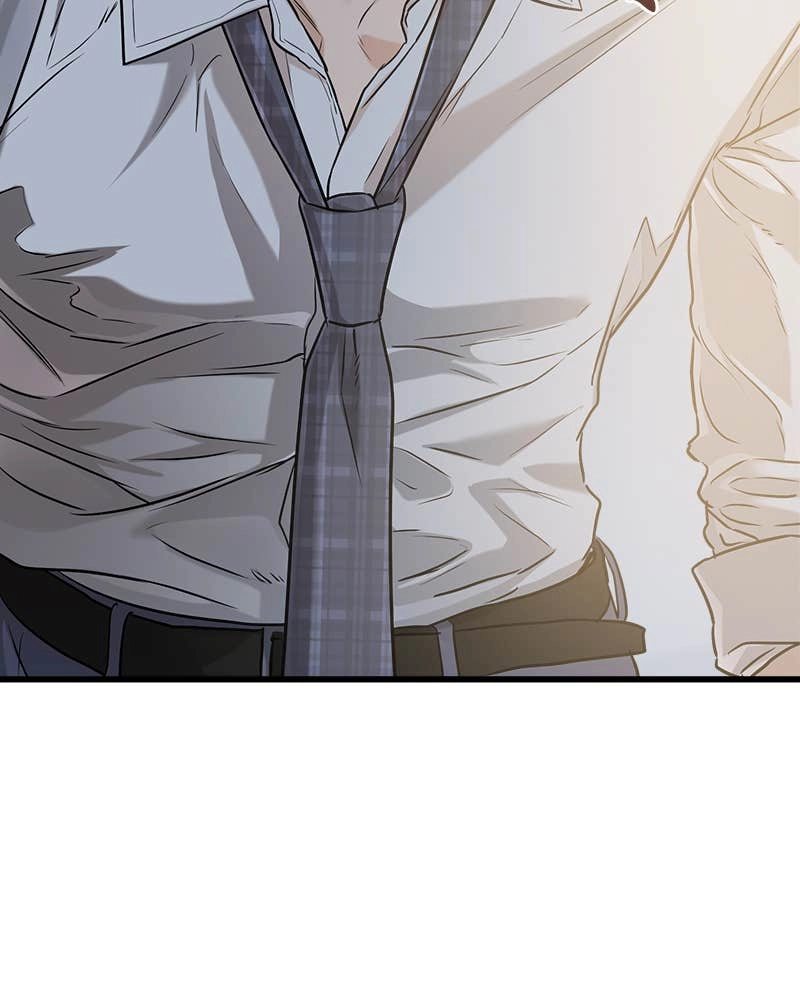Can't Get Enough of You Chapter 80 Page 24