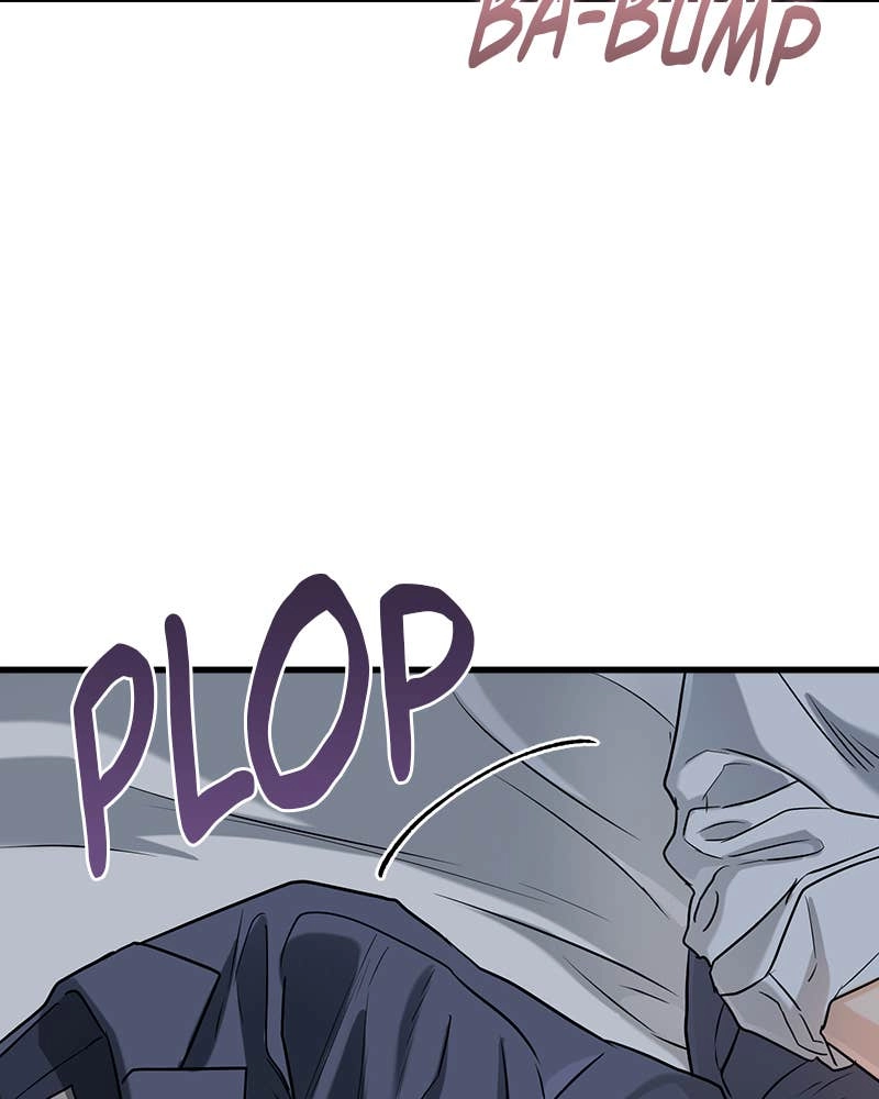 Can't Get Enough of You Chapter 80 Page 27