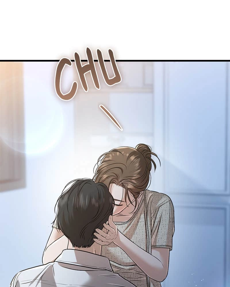 Can't Get Enough of You Chapter 80 Page 29