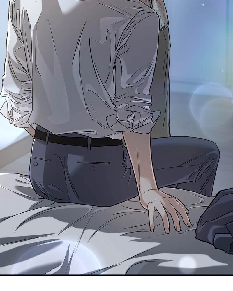 Can't Get Enough of You Chapter 80 Page 30