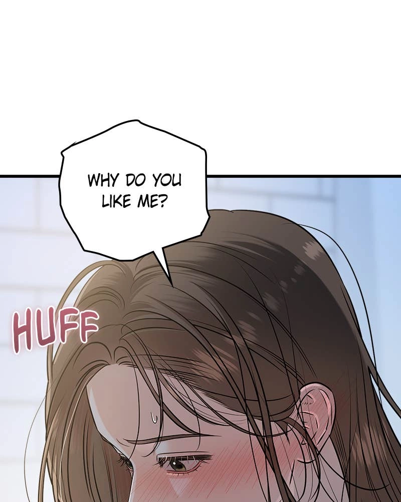 Can't Get Enough of You Chapter 80 Page 40