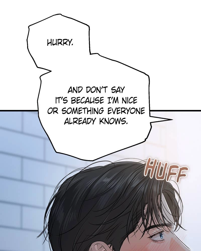 Can't Get Enough of You Chapter 80 Page 42