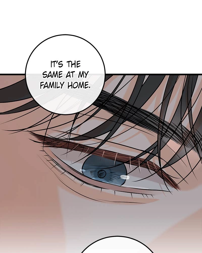 Can't Get Enough of You Chapter 80 Page 53