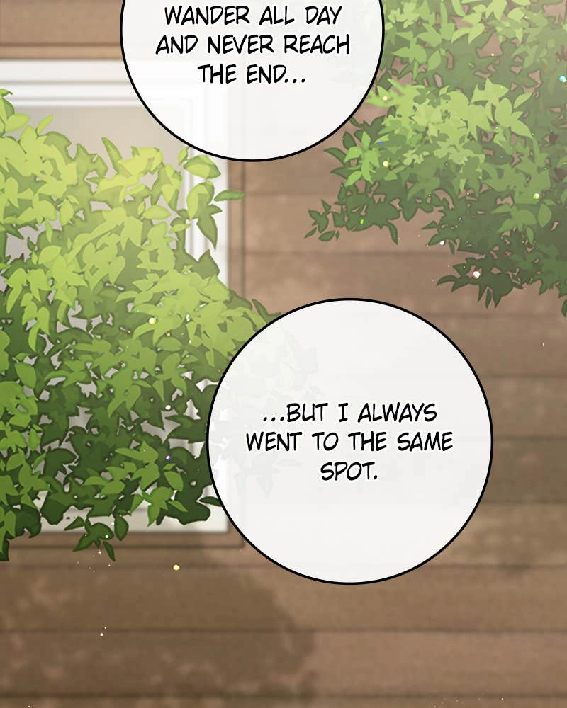 Can't Get Enough of You Chapter 80 Page 55