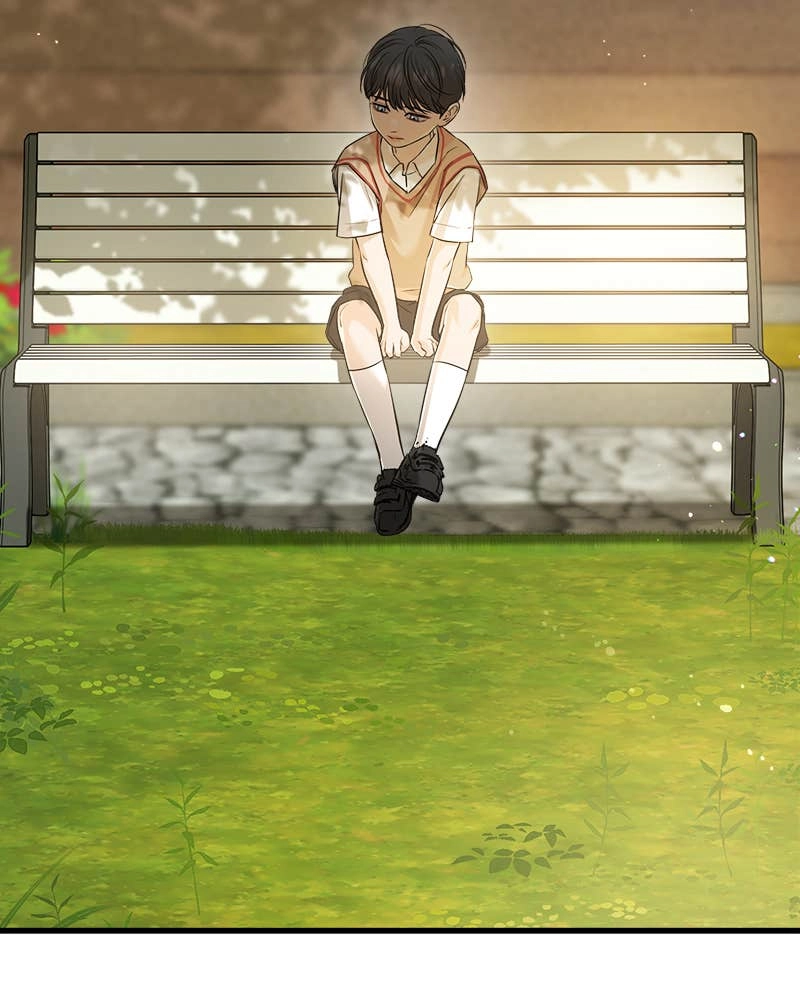 Can't Get Enough of You Chapter 80 Page 56