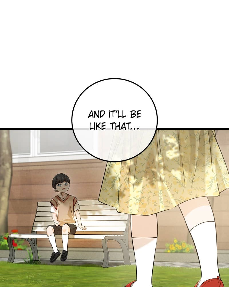 Can't Get Enough of You Chapter 80 Page 57