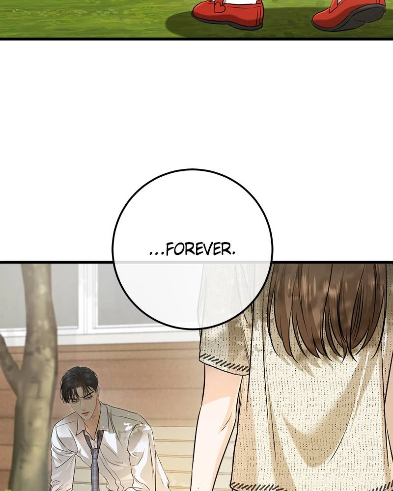 Can't Get Enough of You Chapter 80 Page 58
