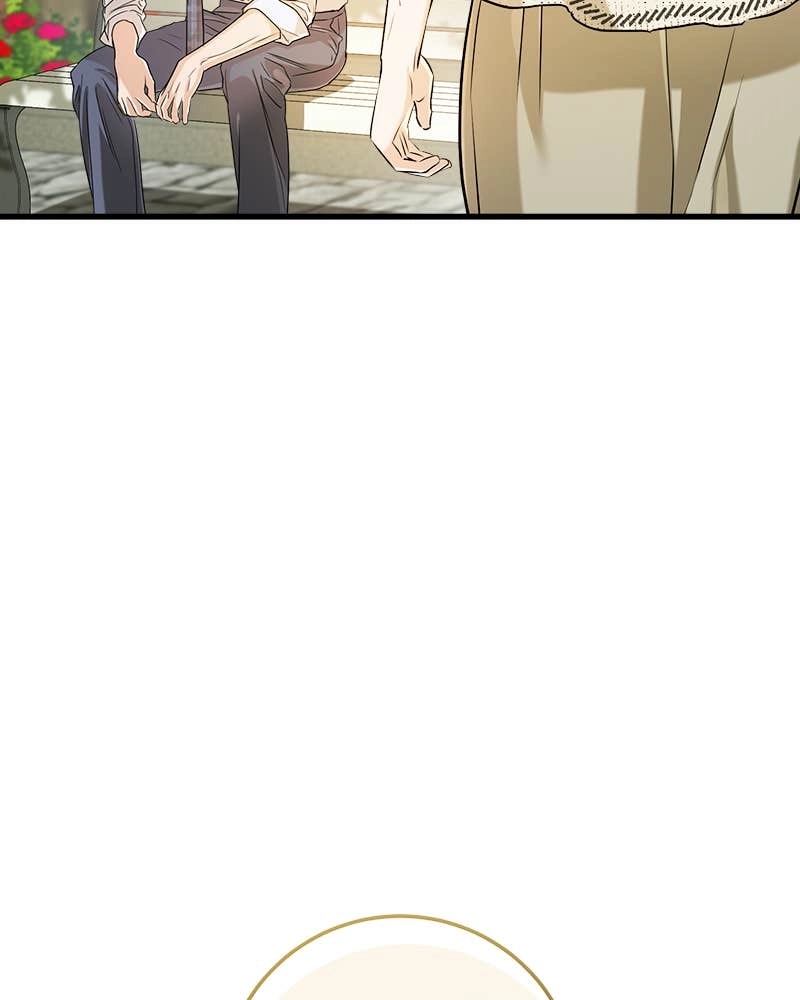 Can't Get Enough of You Chapter 80 Page 59