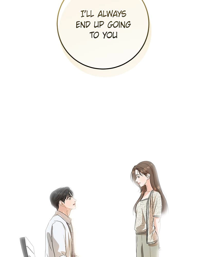 Can't Get Enough of You Chapter 80 Page 60