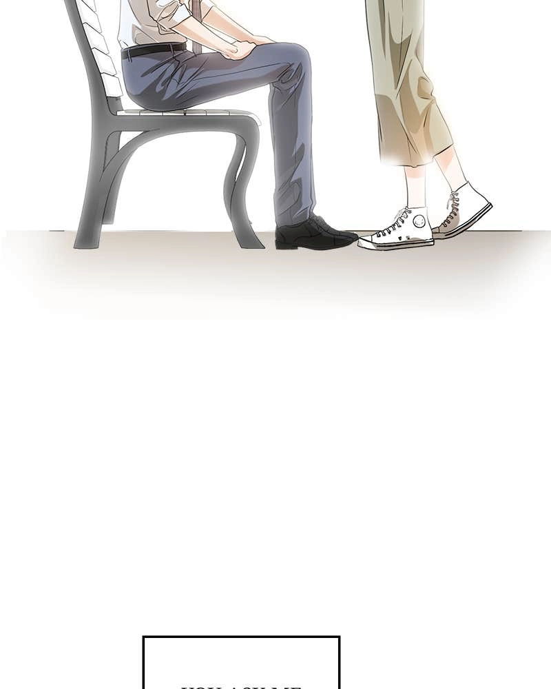 Can't Get Enough of You Chapter 80 Page 61