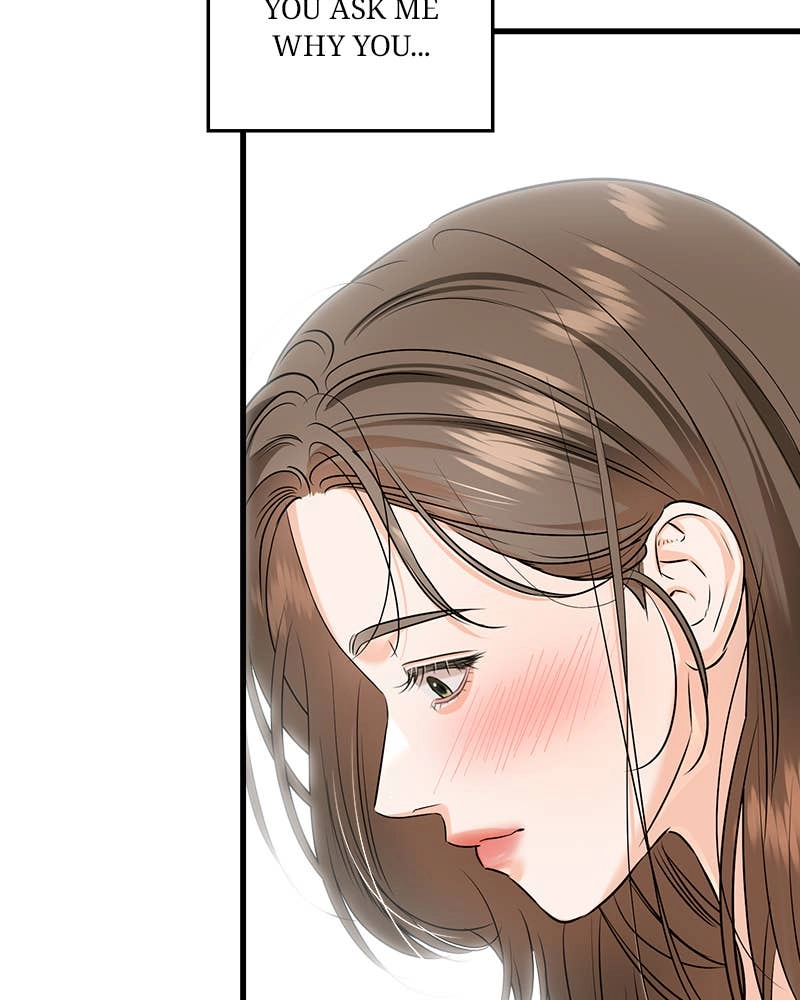 Can't Get Enough of You Chapter 80 Page 62