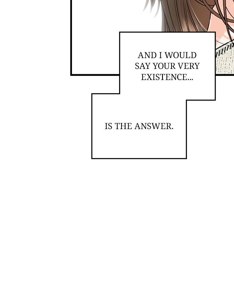 Can't Get Enough of You Chapter 80 Page 63