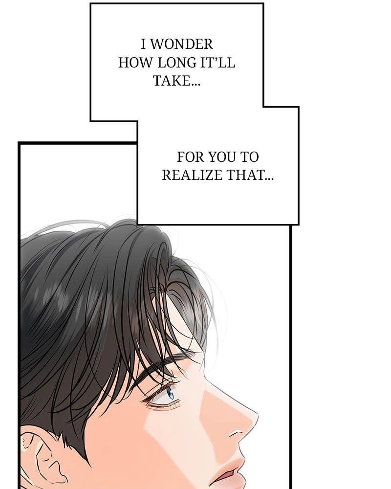 Can't Get Enough of You Chapter 80 Page 64