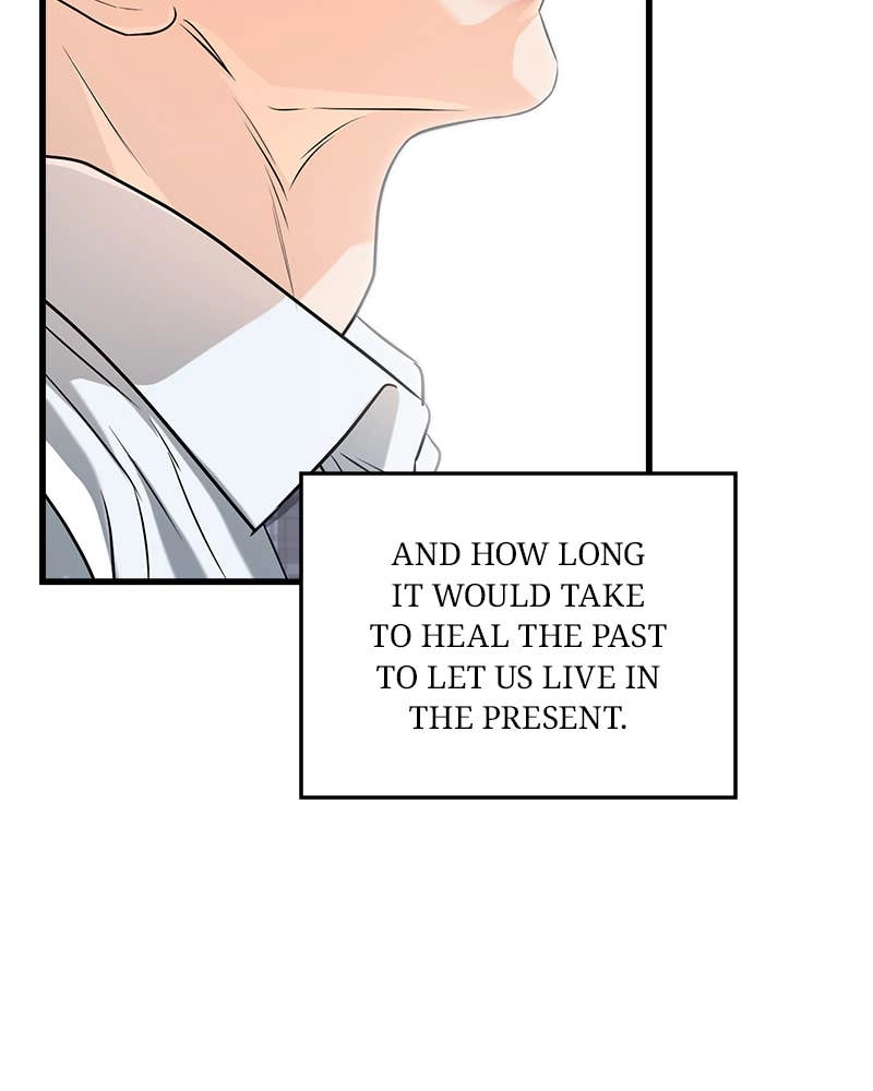 Can't Get Enough of You Chapter 80 Page 65