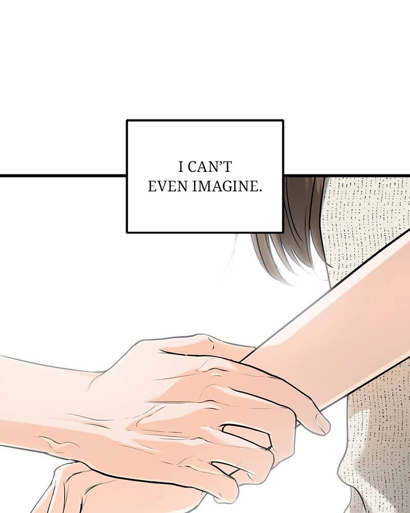 Can't Get Enough of You Chapter 80 Page 66
