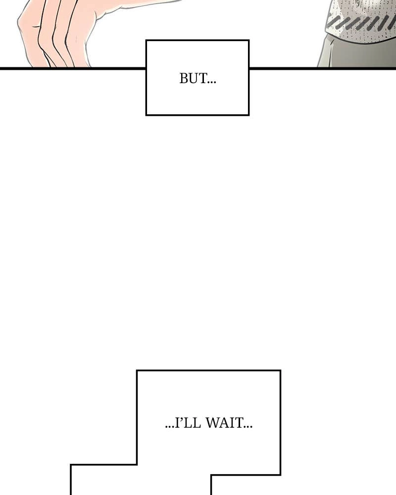 Can't Get Enough of You Chapter 80 Page 67