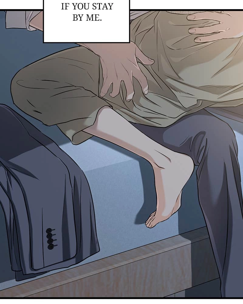 Can't Get Enough of You Chapter 80 Page 68