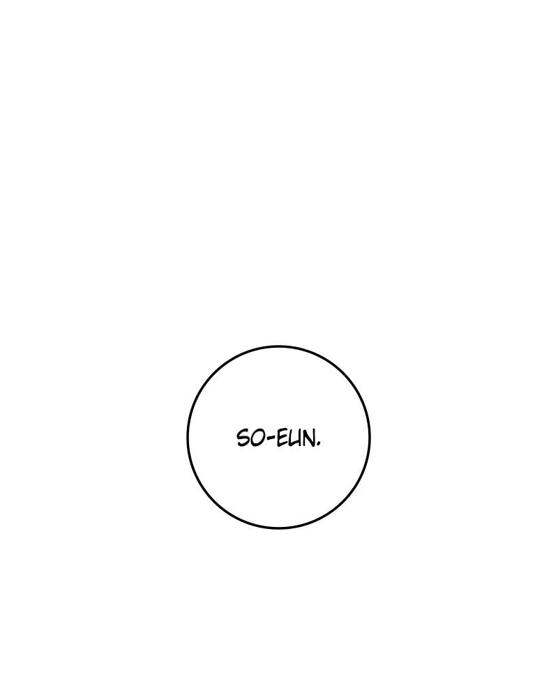 Can't Get Enough of You Chapter 80 Page 71