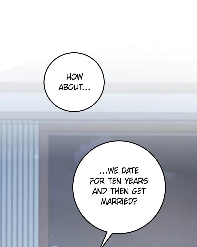 Can't Get Enough of You Chapter 80 Page 72