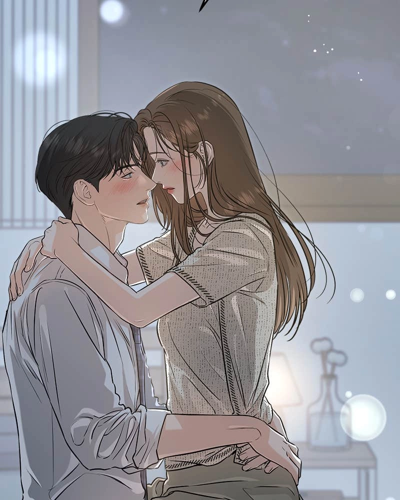 Can't Get Enough of You Chapter 80 Page 73