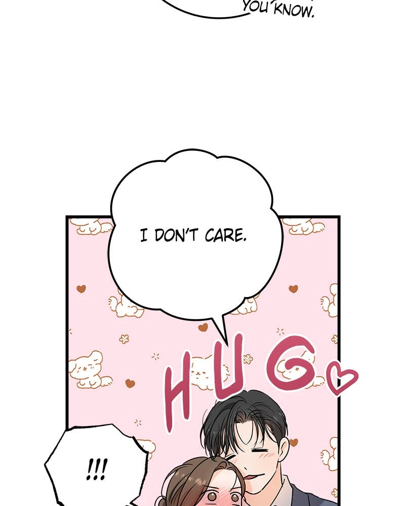 Can't Get Enough of You Chapter 80 Page 7