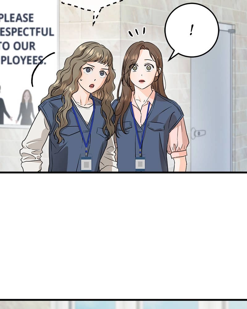 Can't Get Enough of You Chapter 80 Page 84