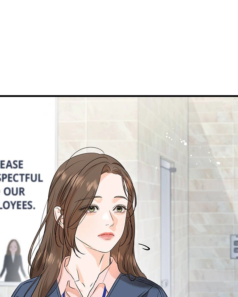 Can't Get Enough of You Chapter 80 Page 86