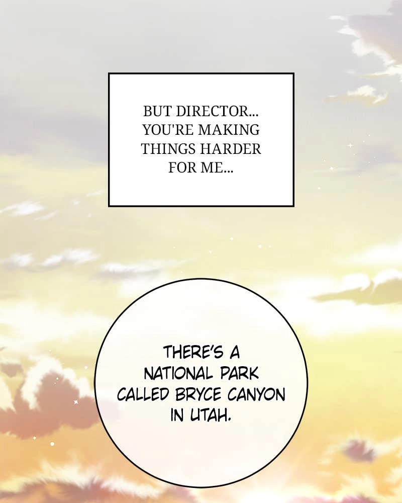 Can't Get Enough of You Chapter 80 Page 89