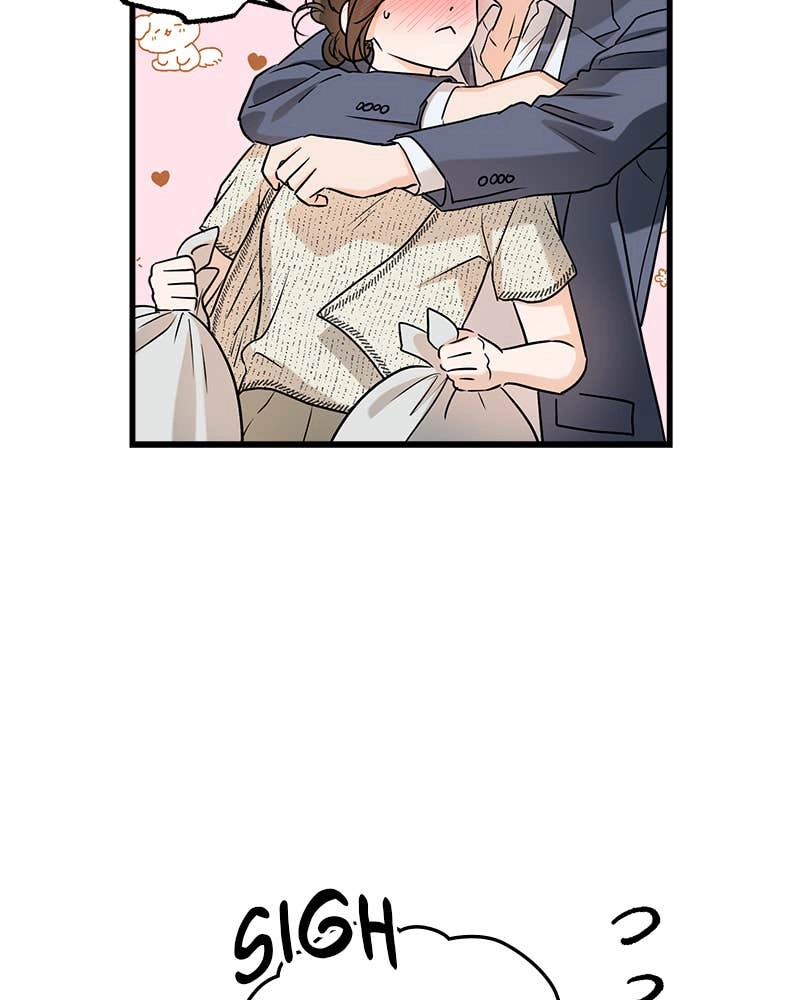 Can't Get Enough of You Chapter 80 Page 8