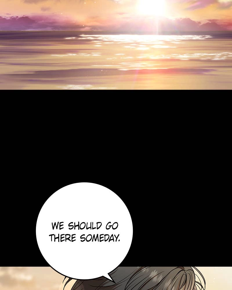 Can't Get Enough of You Chapter 80 Page 90