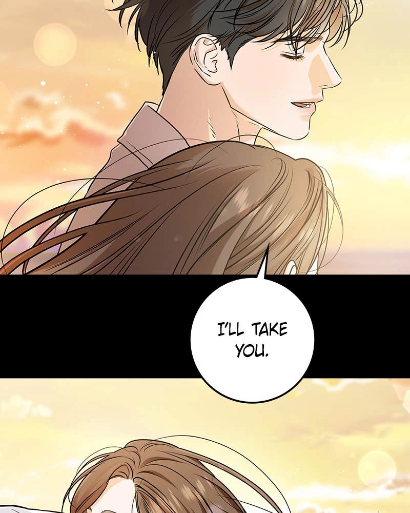 Can't Get Enough of You Chapter 80 Page 91