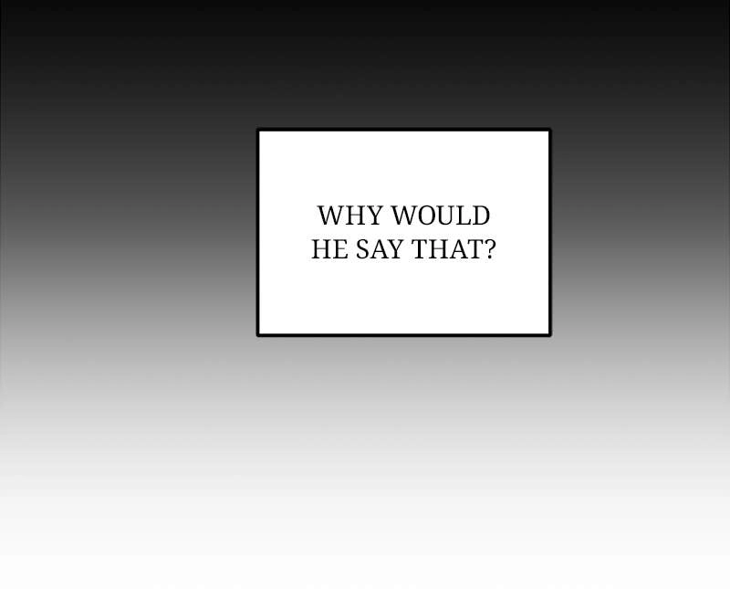 Can't Get Enough of You Chapter 80 Page 98