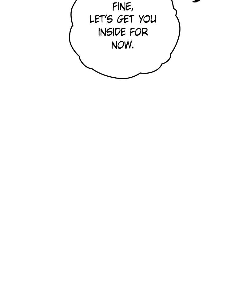Can't Get Enough of You Chapter 80 Page 9