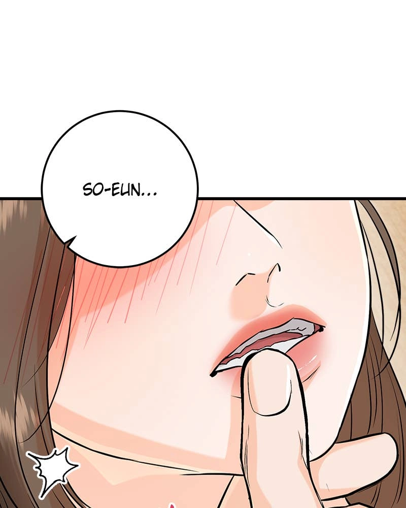 Can't Get Enough of You Chapter 88 Page 101