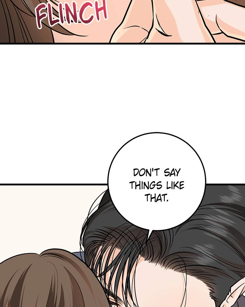 Can't Get Enough of You Chapter 88 Page 102