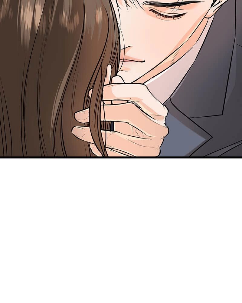 Can't Get Enough of You Chapter 88 Page 103
