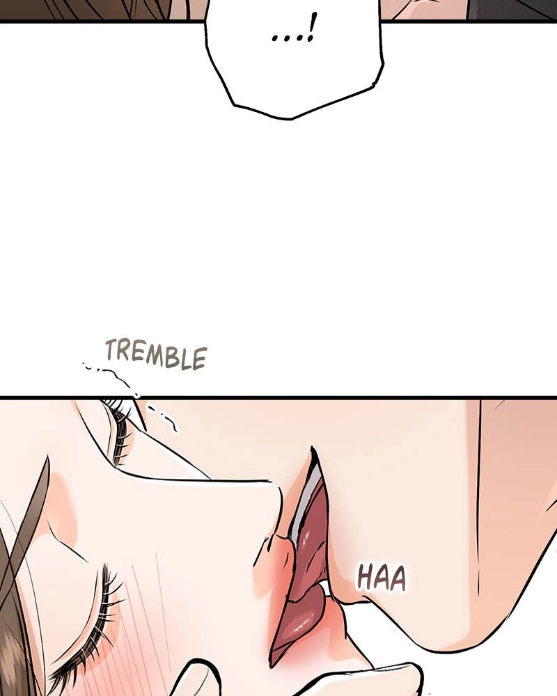 Can't Get Enough of You Chapter 88 Page 105