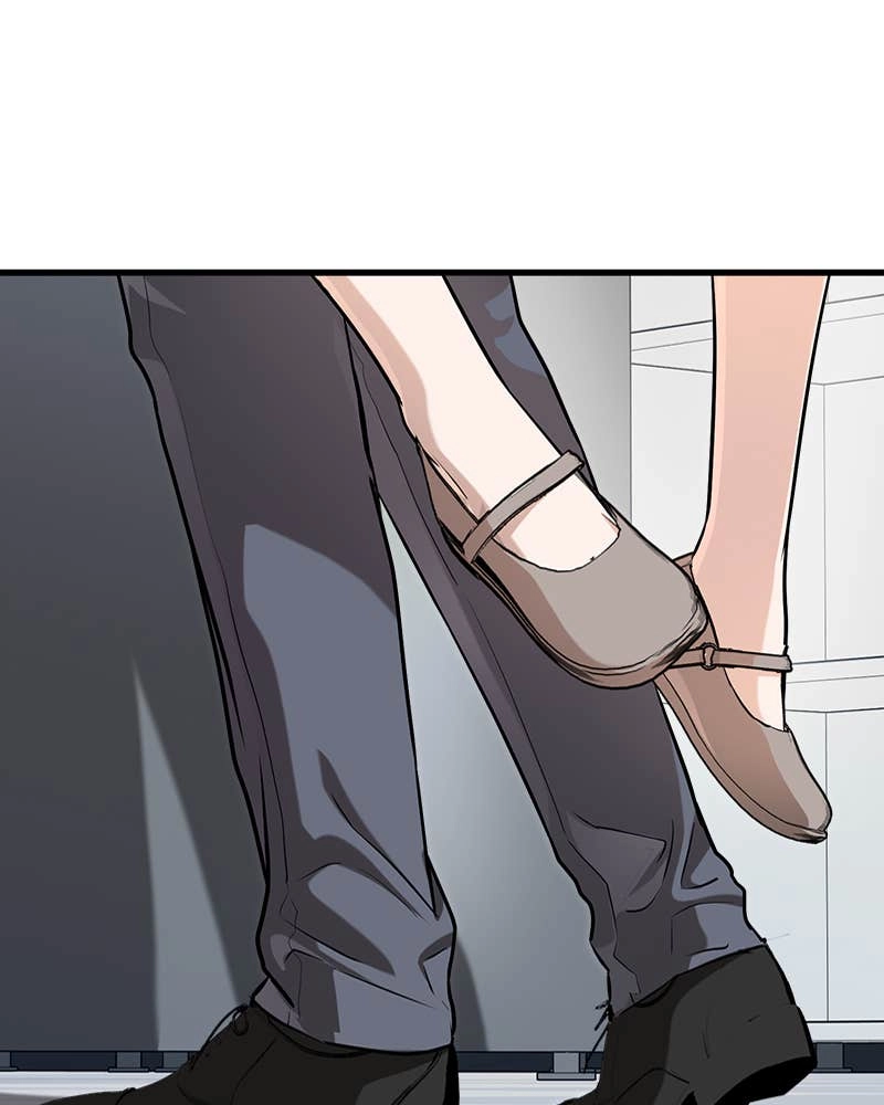 Can't Get Enough of You Chapter 88 Page 108
