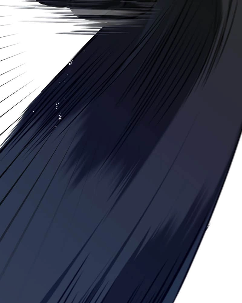 Can't Get Enough of You Chapter 88 Page 10