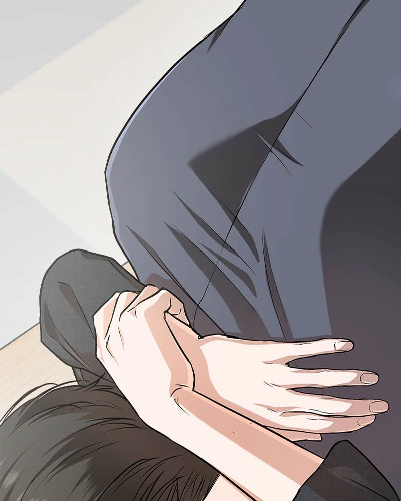 Can't Get Enough of You Chapter 88 Page 110