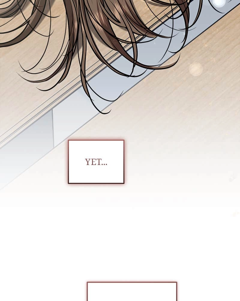 Can't Get Enough of You Chapter 88 Page 112
