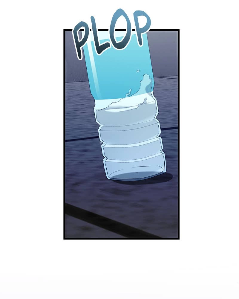 Can't Get Enough of You Chapter 88 Page 12