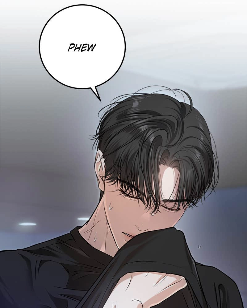 Can't Get Enough of You Chapter 88 Page 13