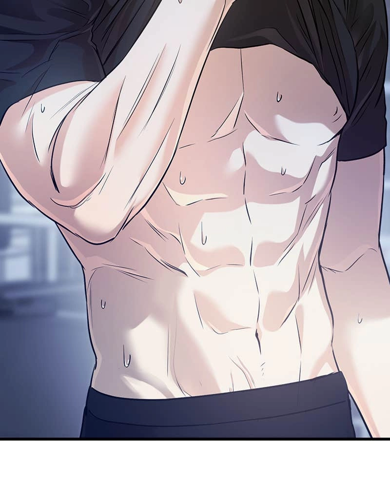 Can't Get Enough of You Chapter 88 Page 14